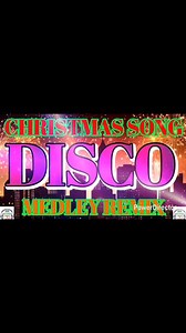 📀🇵🇭 CHRISTMAS SONG DISCO MEDLEY REMIX🇵🇭📀 Dj Disco remix & Reels Videos. DISCO/ NU-DISCO RE-EDITS, REWORKS, RE-GRIDS & REMIXES (OFFICIAL) disco music 70s 80s 90s MIX REMIX GROUP OFFICIAL �2O22� DISCO DJ REMIX SONG DISCO REMIX MUSIC VIDEO Group Back to the 80’s Best News Today DJ Remix Joan Ambuyoc DJ EVENT MUSIC AND SOUND EFFECTS Music remix 📀🇵🇭 DON'T FORGET TO LIKES AND SHARES 🇵🇭📀 | JDL Lights and Sounds