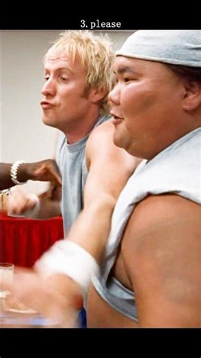 🏈 When Keanu Reeves led a Sumo Wrestler, a Cop, & Strippers to the NFL?! 😂🤯#shorts #movie