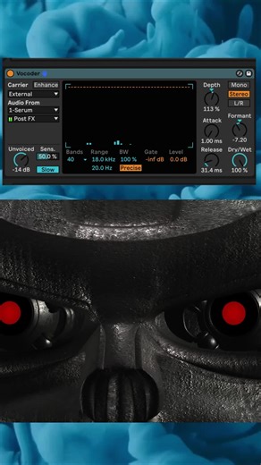 Geek Musical on TikTok