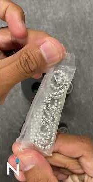 Unboxed The Aviator x Vapher G Mod 60w Box Mod