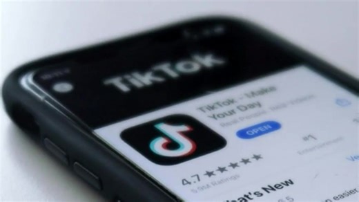Apple and Google restore TikTok to their US app stores