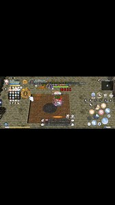 1.8K views · 11 reactions | Demon Guild Spiral Realm Damage Test Imperial Guard POV ️ MVP's: Orc Lord (not included in the video) and Orc Hero With Food Buffs Kafra Daily Buffs Fire Weapon Endowment Cardinal Buffs #BertingKalikot #DemonGuild The Ragnarok | ELLEZ Gaming | Facebook