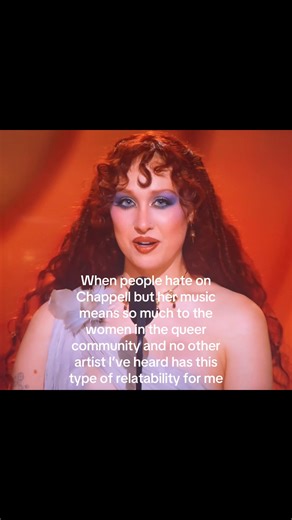 Understanding Chappell: Beyond the Mean Facade