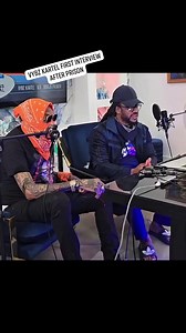 527K views · 10K reactions | VYBZ KARTEL FIRST INTERVIEW  . . . . . ⛔ FREE WORLBOSS OFFICIAL MIXTAPE  https://youtu.be/NvpBOBZCshk?si=Jh12eL40T5KDAecd #dancehall #dancehallgovernment #vybzkartel | Dj Lynkky Dancehall Maestro | Facebook