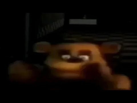 This obby made me RAGE...