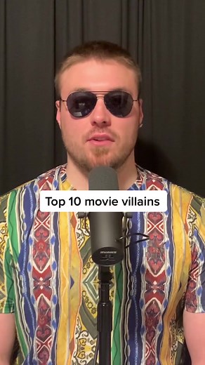 T$C WorldWide on TikTok