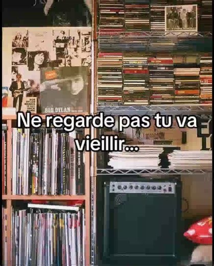 #annees80 #nostalgie #enfance #epoqueformidable #1980