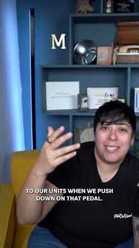 Developing a radio ear as a 911 dispatcher trainee #911dispatcher