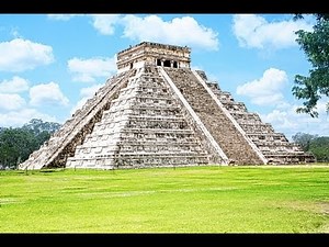 Gimp 2.8 - Landschaft bearbeiten ( Landscape Editing )