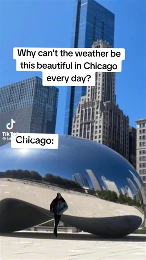 Chicago🌇🌃 (@crazysincethe80s)’s videos with original sound - Chicago🌇🌃