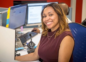 Stories - FreedomCare