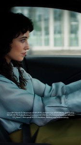 Die selbstladende Lexus Hybridtechnologie vereint die Leistung eines laufruhigen Benzinmotors mit der Effizienz eines oder mehrerer hochmoderner Elektromotoren. Im Mittelpunkt des modernen Designs steht der markante Kühlergrill, der eine neue Identität kreiert und den LBX zugleich unverkennbar zu einem Lexus macht. Mit unserem Jetzt konfigurieren: https://www.lexus.at/modelle/lbx #lexus | Lexus