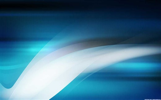 vb net教程推荐 vb.net网上教学 vb.net 免费教程