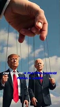 The Startup Stock Option Tax Advantage