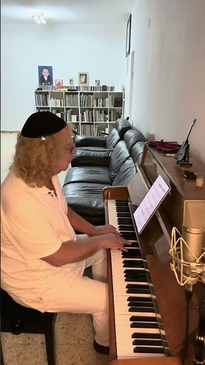 Desafinado by Jobim Piano by Enrique Welch #jobim #pianocover #piano #viralshort #pianomusic #music