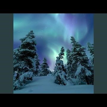 Manasha (Over Slowed)