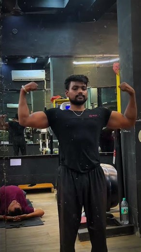 Full workouts gym workout #motivation #exercize #exercisemotivation #ytshorts #youtube #viralshort