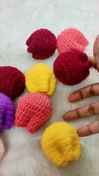 Crochet wall Hanging #crochet #crochet #diy #