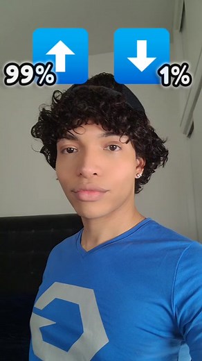 this filter called me a bottom🫠💀😅