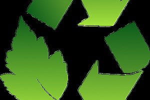 Hackaton_Ecology_problems_project