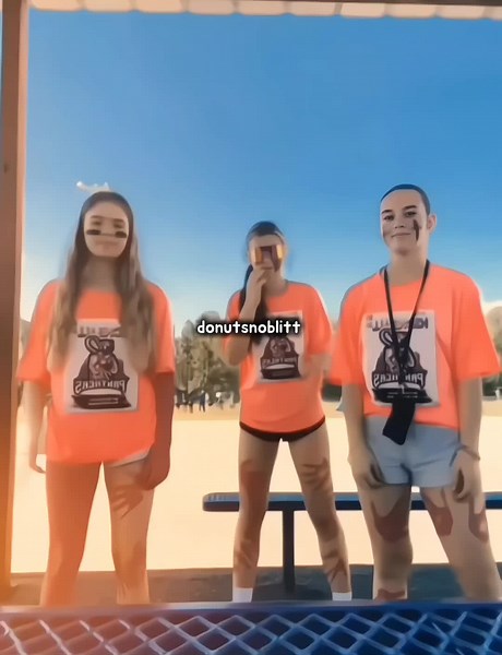 #vaiprofy #mollynoblitt #fyp #fy #donutsnoblitt @mol @Kathrynnoblitt5 @Monty Noblitt @Colt