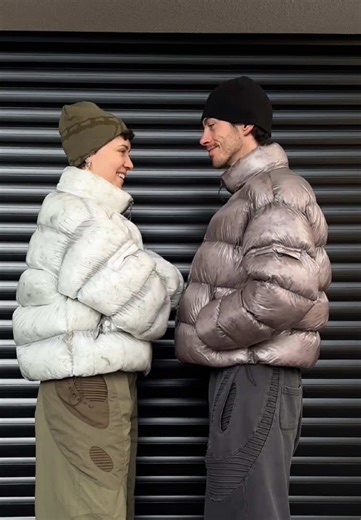 JJ Yates (@jamiejamesyates)’s videos with original sound - editsbyemsss