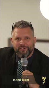 God's Revelation: The Sabbath, Tithe, and His Gift #shorts