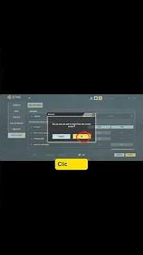 Struggling to Logout in CODM? Here’s the Easiest Fix”(2025 Guide)#codm #callofduty #cod #codmobile