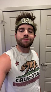 It’s Toks Olagundoye time! | Andrew Joseph Duffer