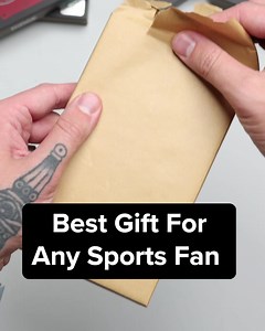 1.2K reactions · 121 shares | It’s Game Day, Everyday. Elevate your fandom with Ridge NFL Wallets. Available in all 32 teams.  RFID Security ️ Lifetime Guarantee  AirTag Tracking Option ️ 99 Day Risk-Free Trial ⭐ Over 80,000 5-Star Reviews Shop Now. | The Ridge | Facebook