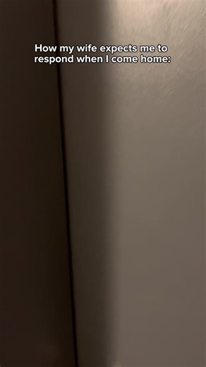 THE SLAPPING FEET WHEN HE WALKS AWAY 🤣 #micahandsarah