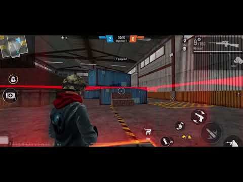 Long wolf hacker gameplay