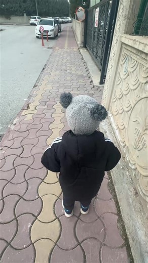 Mervgüven (@mervgueven) adlı kullanıcının orijinal ses - Fatma Arat ile oluşturduğu videoları
