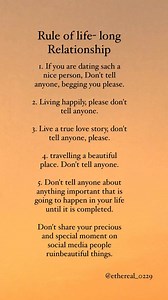 11K views · 3K reactions | Share with your partner❤️ IG @ethereal_0229 #teenslove #love #loveislove #couple #feelitreelit #reelitin #reelkarofeelkaro #inthemoment #quotes #explore#explorepage | ethereal me | Facebook