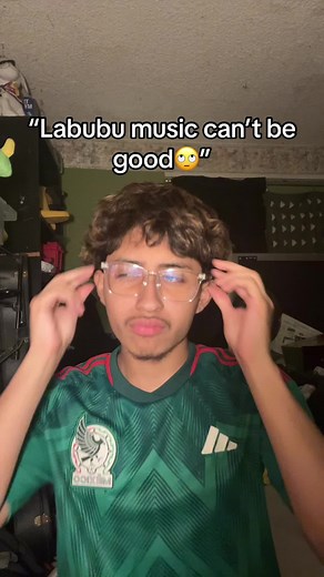 Discover the Labubu Phonk Dance Challenge