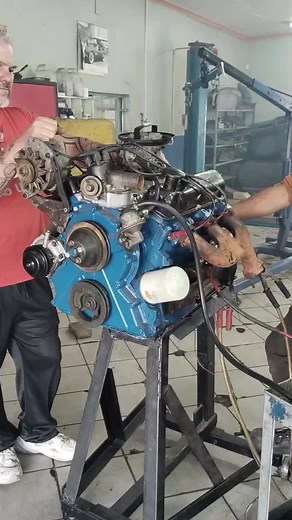 Johan's Auto on TikTok