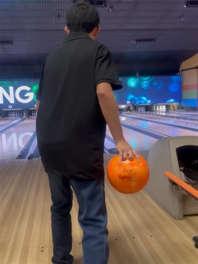 13K views · 73 reactions | Emilio Rivera on Reels | Facebook