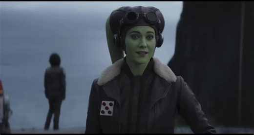 #starwars #anakinskywalker #ahsokatano | ahsoka tano