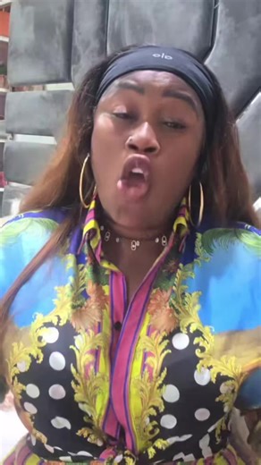 #sparktv #🇸🇱🇹🇷🇬🇷🇩🇪🇪🇺 | spark