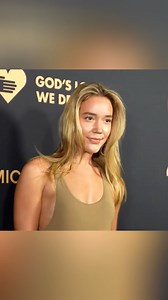 9.2K views · 71 reactions | Cincinnati Bengals star quarterback Joe Burrow's $7 million mansion was broken into while he was out of town for Monday Night Football. The break-in was discovered by Sports Illustrated model Olivia Pontin. The police report describes Pontin as Burrow's "employee," but the publicity surrounding the break-in may have just alerted fans to their new possible relationship. | Inside Edition | Facebook