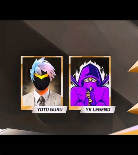 Free Fire Live Trial Reaction with Osama