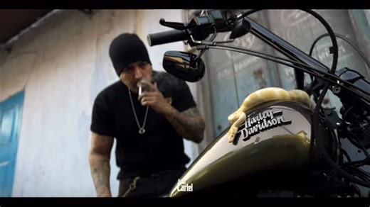 Rider's Cartel on Instagram: "2016 H-D Street Bob (Dyna series) Original KL reg. 2nd owner 19.8k km done only ! Accessories- Meet hook Handlebars Cables and wire routings Derby cover Headlight Indicators Side mount number plate Wheel spoke cover De-chromed & blacked out parts all over the bike. And more! Bike is in mint condition, very well taken care of, all mechanical works completed , both tyres are in good condition , valid insurance & serviced. Just buy and ride ! #HarleyDavidson#HarleyLife