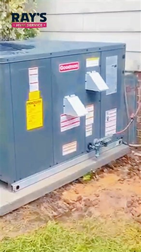  Reliable Heating Installation Service  Stay warm and comfortable...