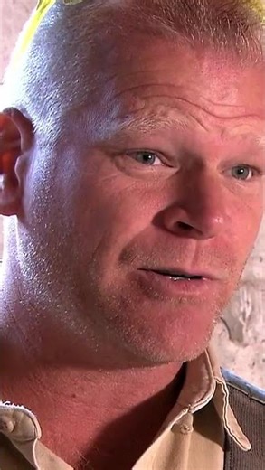 The Best Way to Insulate a Basement #diy #mikeholmes #remodelingexperts #home #transformyourhome