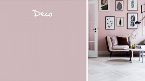 7.3K views · 81 reactions | Check out our cheat sheet for the latest paint trends for your home. | Mitre 10 | Facebook