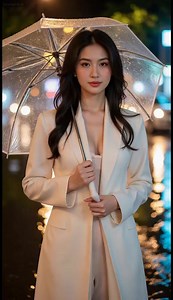 Women in Love - Elton John I love this song 😍😍 #ivy #lyrics #lipsn #englishsong | Ivy Le