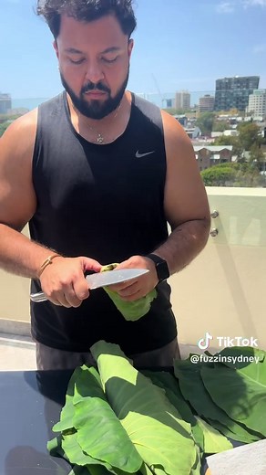 Delicious Palusami Recipe to Try at Home