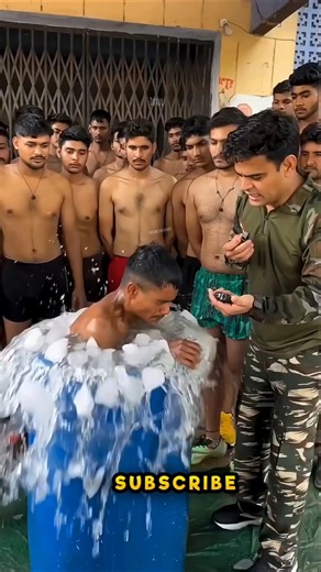 Building Wooden Log Cabin in Forest🌲😳। Survival House Step by Step"10 #bushcraft #outdoors #camping