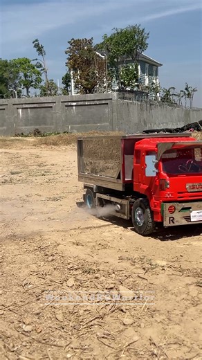 Let See this strong RC can Tow a Car? | Weekend RC Warrior | Facebook