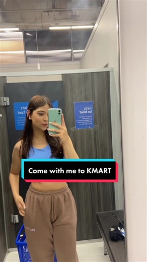 I lied I did not in fact get only 1-2 items #kmart #kmartaustralia #kmartfinds #kmartactivewear #kmarthaul #comewithmetokmart #dayinmylifevlog #lifestyleblogger @kmart australia